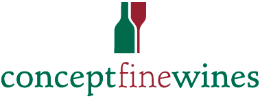 Concept Fine Wines