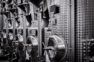 Jargon Busting - Sulfites