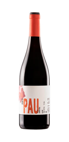 2021 Lo Petit Pau Priorat DOQ,  Hidalgo Albert, Catalunya, Spain