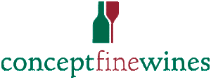 Red Fine Wines – Concept Wines