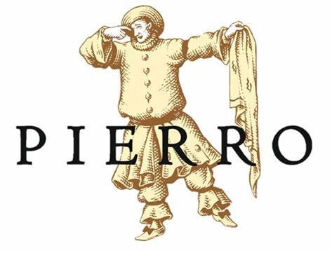 Moss Wood and Pierro Wines Mixed Case Australian Offer