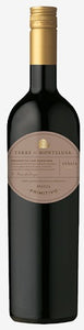 2021 Primitivo, Terre Di Montelusa, Puglia, Italy