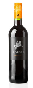 2017 Garnacha, Bodegas Borsao, Campo de Borja, Spain