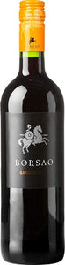 2022 Garnacha, Bodegas Borsao, Campo de Borja, Spain