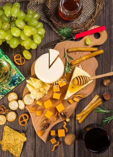 Wine Tasting, Cheese and Wine Tasting, Harrogate, North Yorkshire