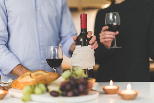 Wine Tasting, Cheese and Wine Tasting, Harrogate, North Yorkshire