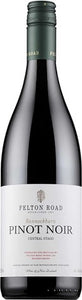 2020 Felton Road Pinot Noir, Bannockburn, Central Otago, New Zealand