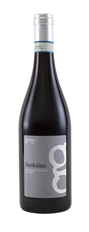 2021 Bardolino, Monte del Fra, Veneto, Italy