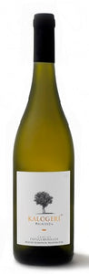 2023 Kalogeri Malagouzia, Domaine Papagiannakos, Attika, Greece