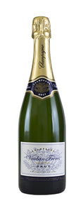 NV Brut, Champagne Vauban Frere, Lenoble, Champagne, France