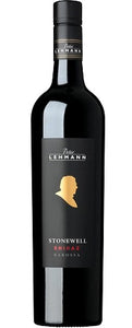 2004 Stonewell Shiraz, Peter Lehmann, Barossa, Australia