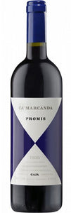 2020  Ca' Marcanda Promis, Gaja, Tuscany, Italy