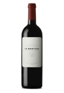 2019 La Montesa Rioja Crianza, Bodegas Palacios Remondo, Rioja, Spain