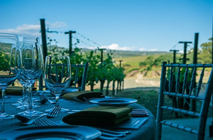Wine Tasting, Cheese and Wine Tasting, Harrogate, North Yorkshire