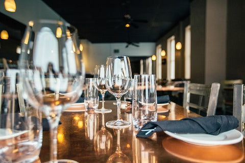 Wine Tasting, Cheese and Wine Tasting, Harrogate, North Yorkshire