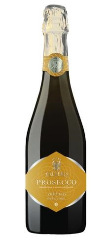 NV Tallero Prosecco Extra Dry, Treviso, Italy