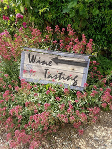 Wine Tasting Course, Cheese and Wine Tasting, Harrogate, North Yorkshire