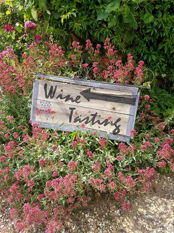 Wine Tasting Course, Cheese and Wine Tasting, Harrogate, North Yorkshire