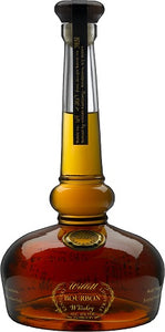 Willett Pot Still Reserve Bourbon, USA