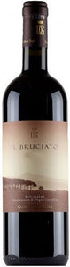 2020 Il Bruciato, Guado al Tasso, Tuscany, Italy