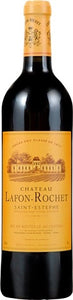 2008 Chateau Lafon Rochet, 4th Growth St. Estephe, Bordeaux, France